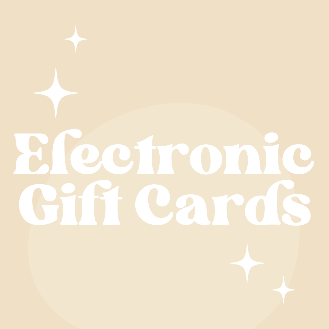The S Collective Gift Cards