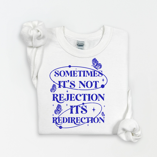 Redirection