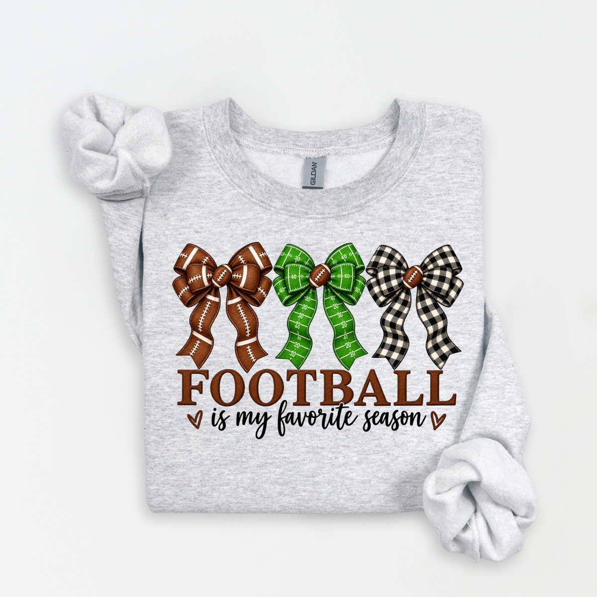 Football Season