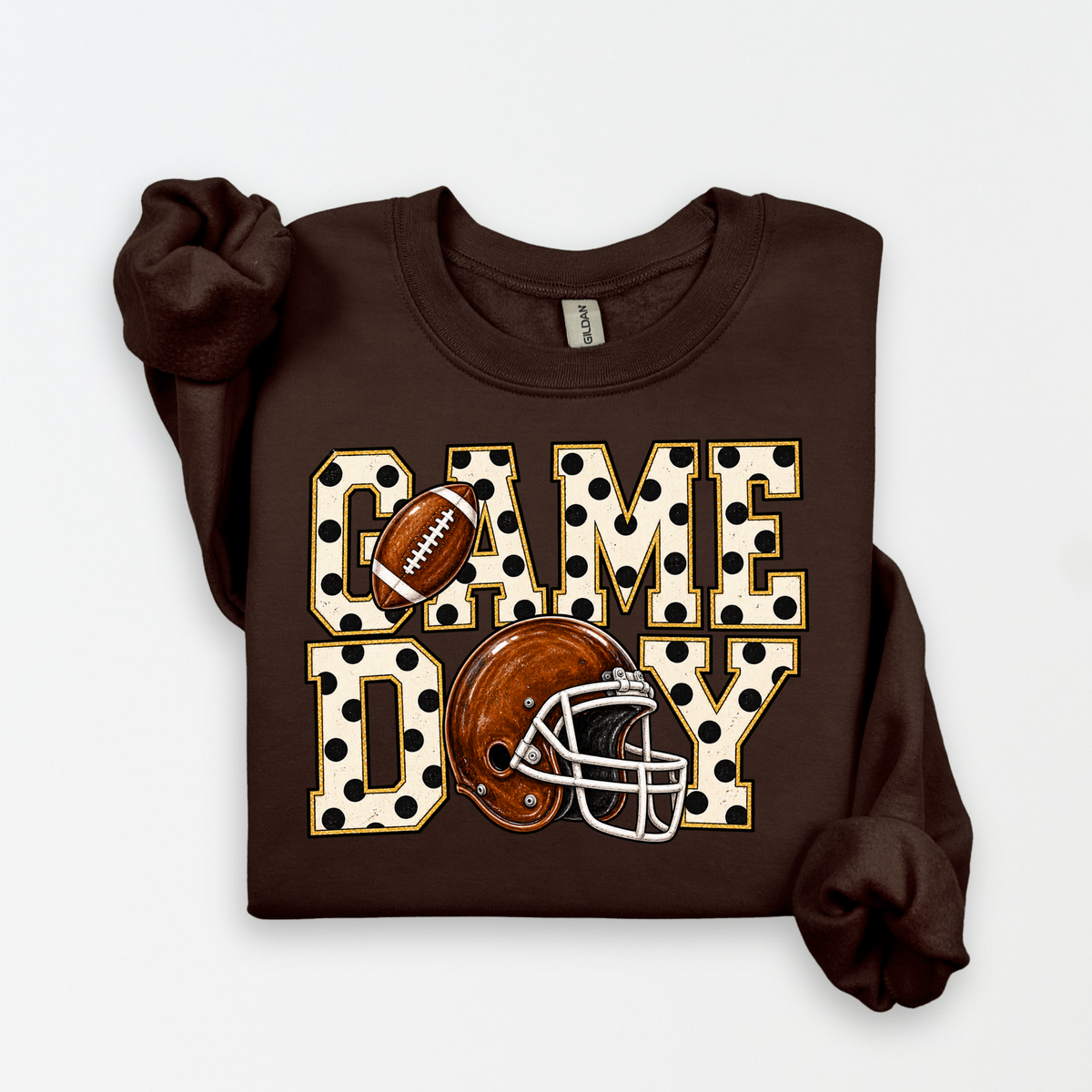 Football Season