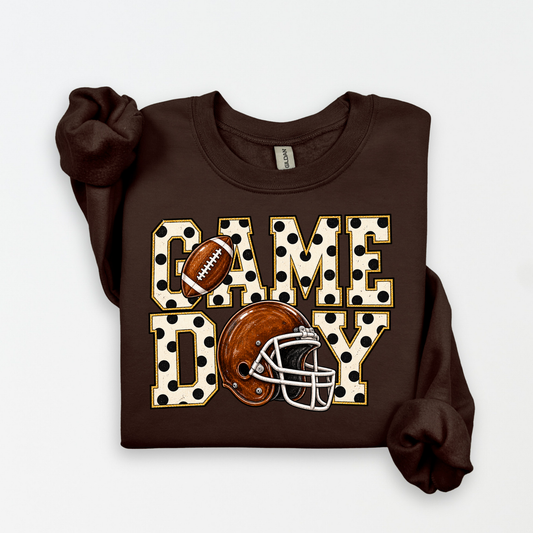 Football Season