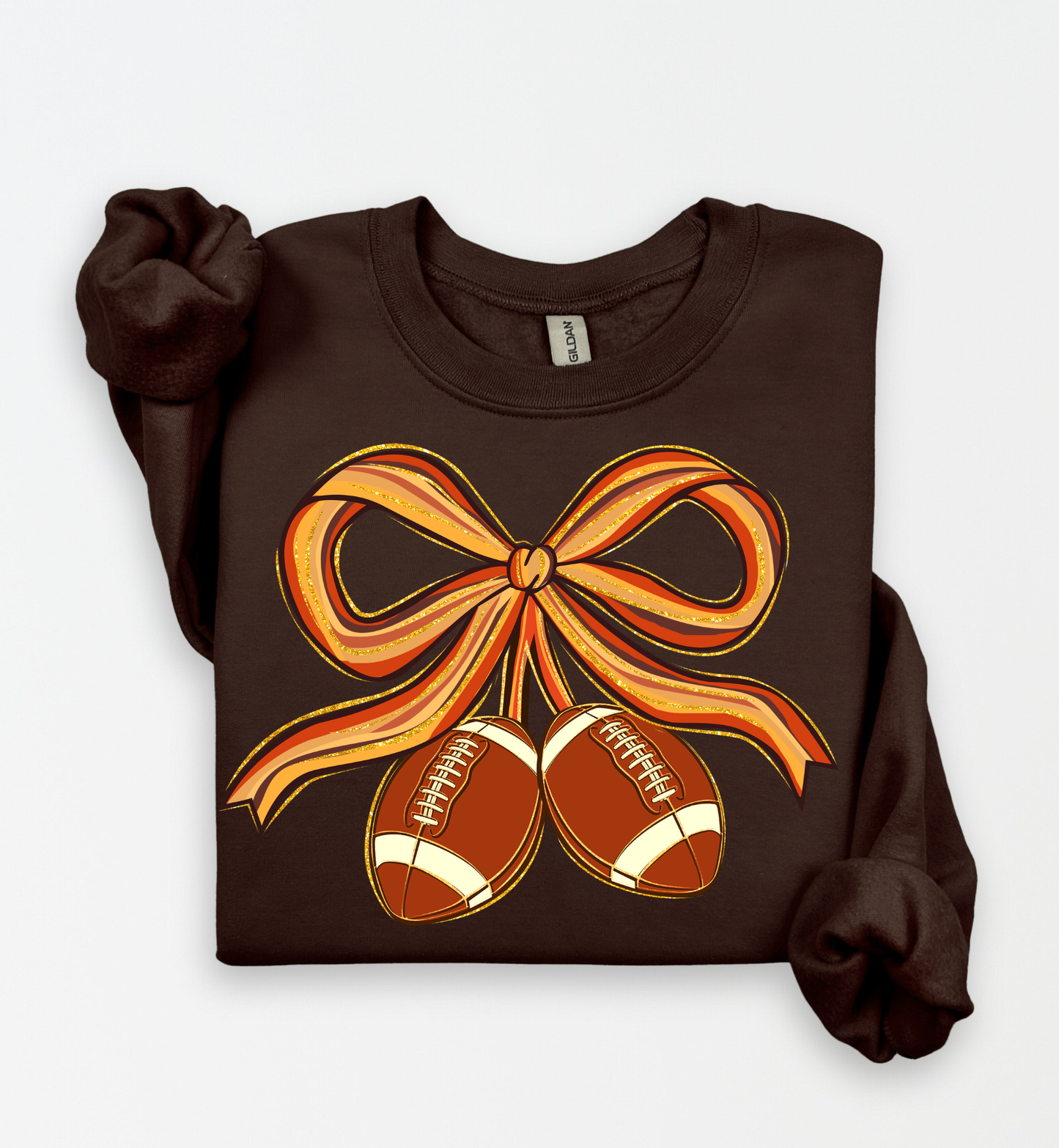 Coquette Footballs