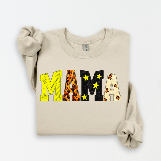 Y2K Mama