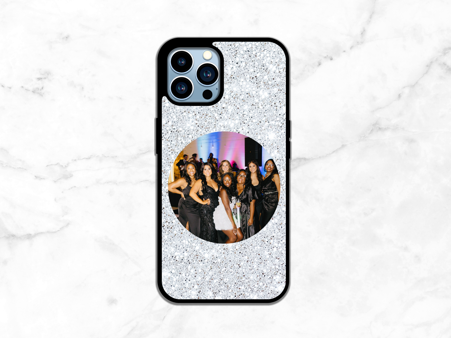 Custom Phone Case