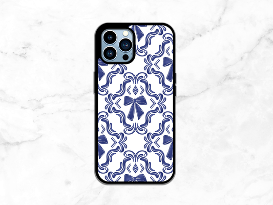 Coquette Tile