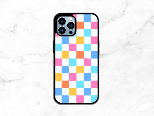 Pixel Pop