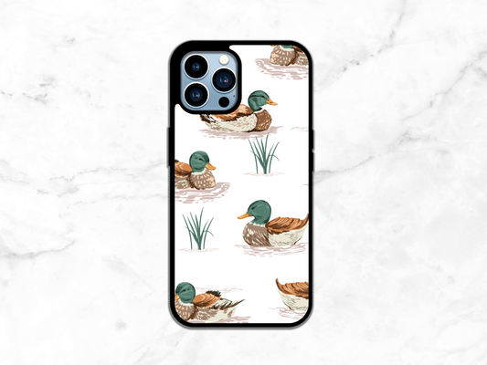 Mallard Marsh