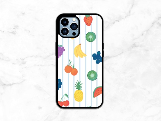 Tutti Frutti